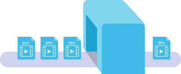 Suspect Tech - Modern HD Nature Patterns | Free Download